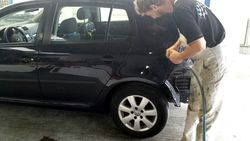 Smart Repair