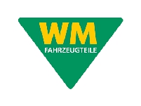 WM Fahrzeugteile
