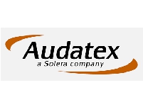 Audatex
