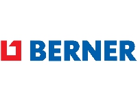Berner