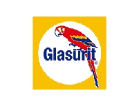 Glasurit