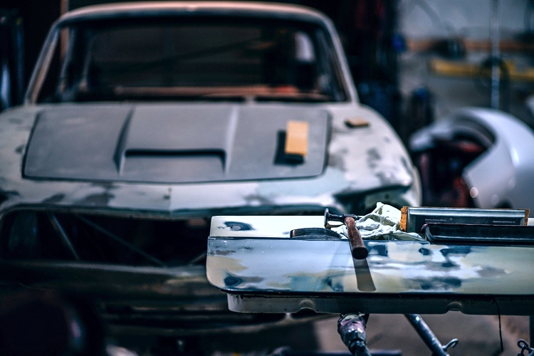 karosseriebau_etzold