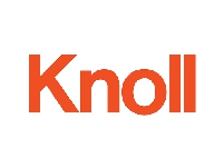 Knoll