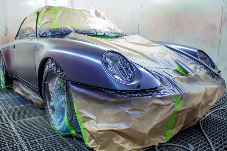 lackiererei_etzold.de