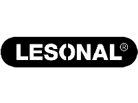 Lesonal