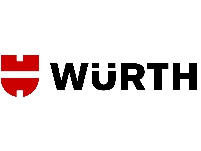 Würth