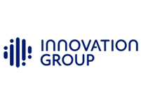 Innovation Group